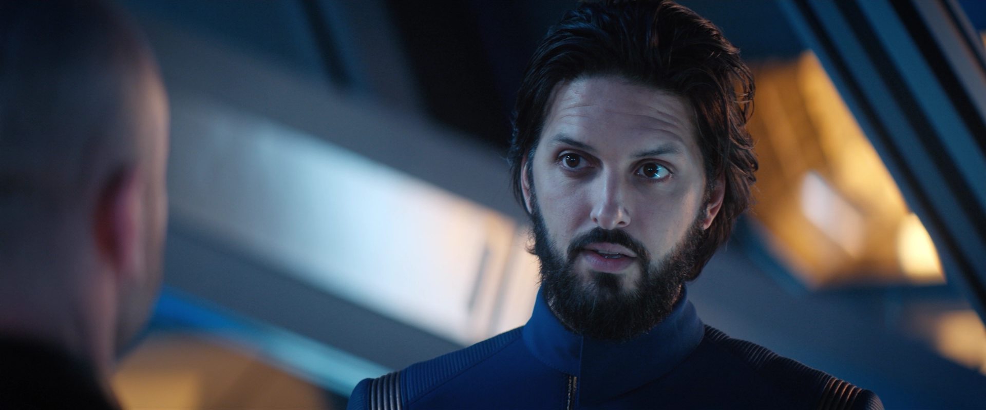 extant_StarTrekDiscovery_2x11-PerpetualInfinity_01679.jpg