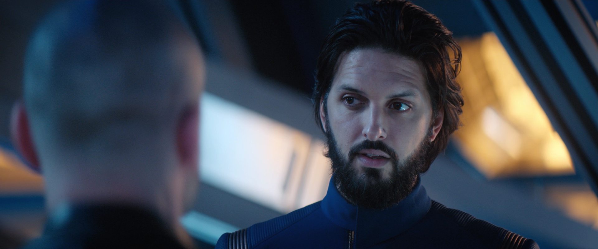 extant_StarTrekDiscovery_2x11-PerpetualInfinity_01681.jpg