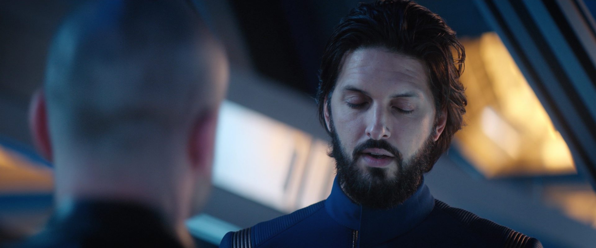 extant_StarTrekDiscovery_2x11-PerpetualInfinity_01682.jpg