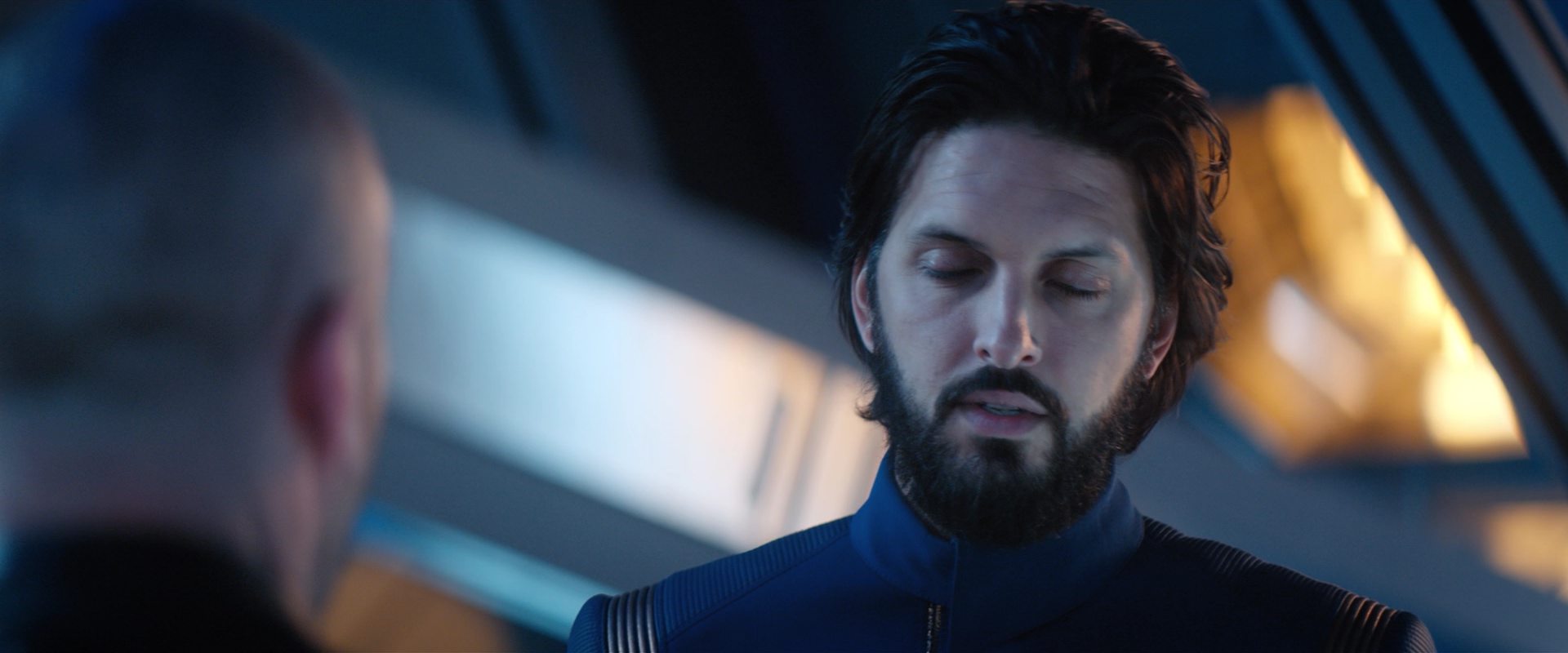 extant_StarTrekDiscovery_2x11-PerpetualInfinity_01684.jpg