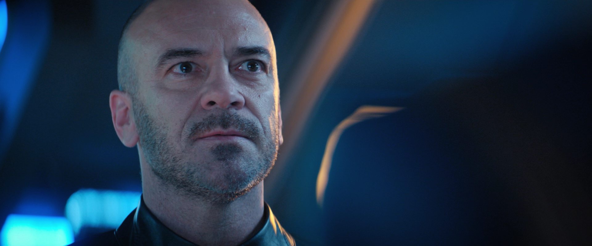 extant_StarTrekDiscovery_2x11-PerpetualInfinity_01689.jpg