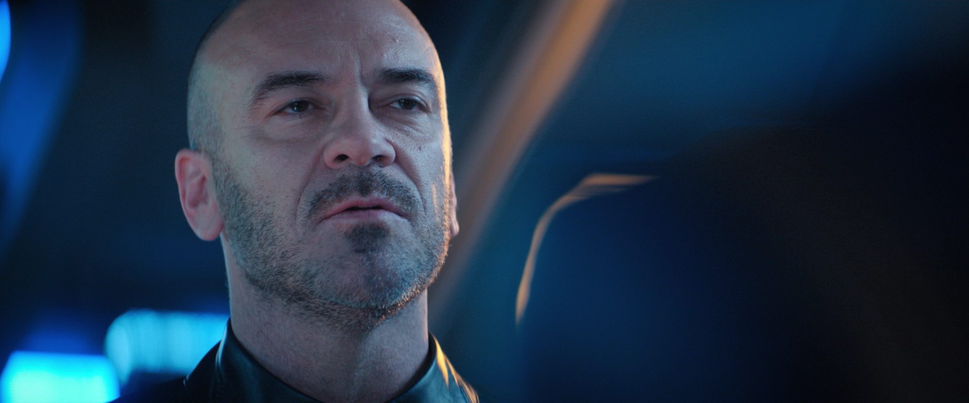 extant_StarTrekDiscovery_2x11-PerpetualInfinity_01693.jpg