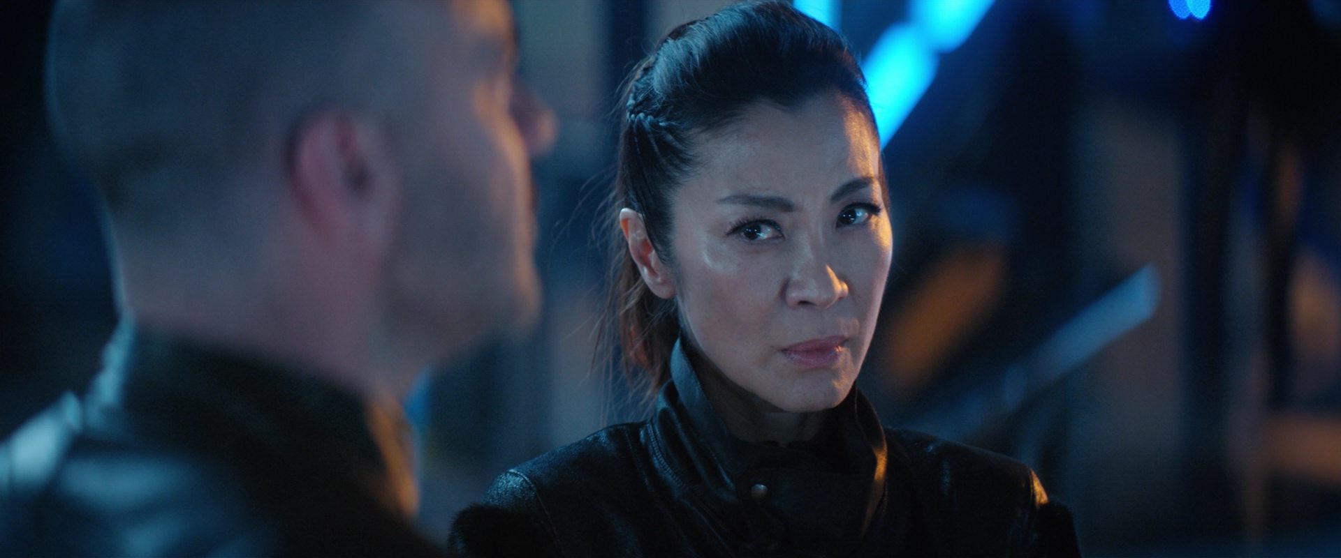 extant_StarTrekDiscovery_2x11-PerpetualInfinity_01696.jpg