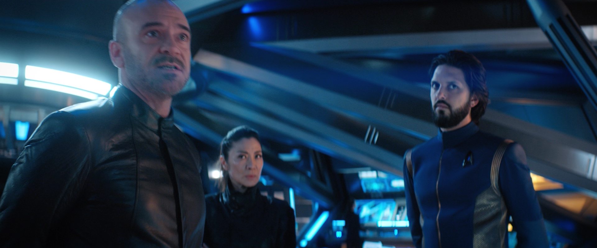 extant_StarTrekDiscovery_2x11-PerpetualInfinity_01701.jpg