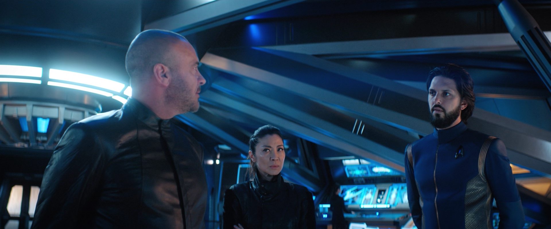 extant_StarTrekDiscovery_2x11-PerpetualInfinity_01706.jpg