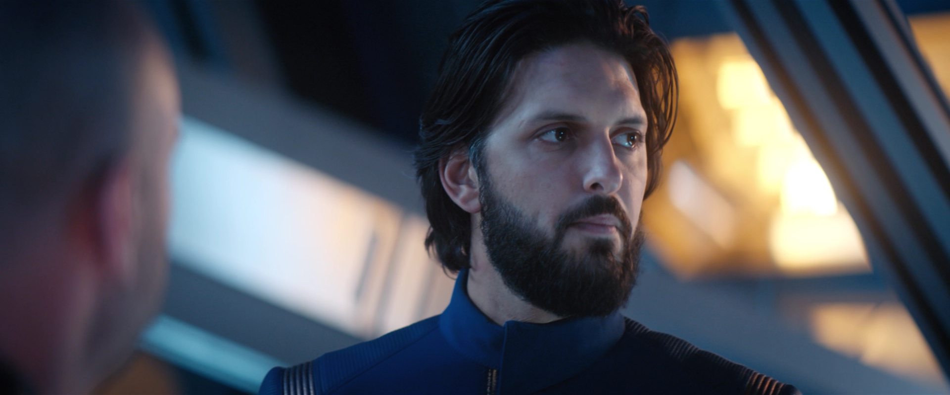 extant_StarTrekDiscovery_2x11-PerpetualInfinity_01710.jpg