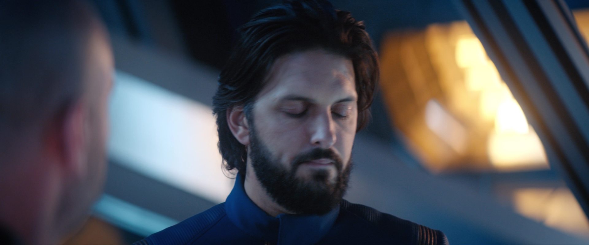 extant_StarTrekDiscovery_2x11-PerpetualInfinity_01711.jpg