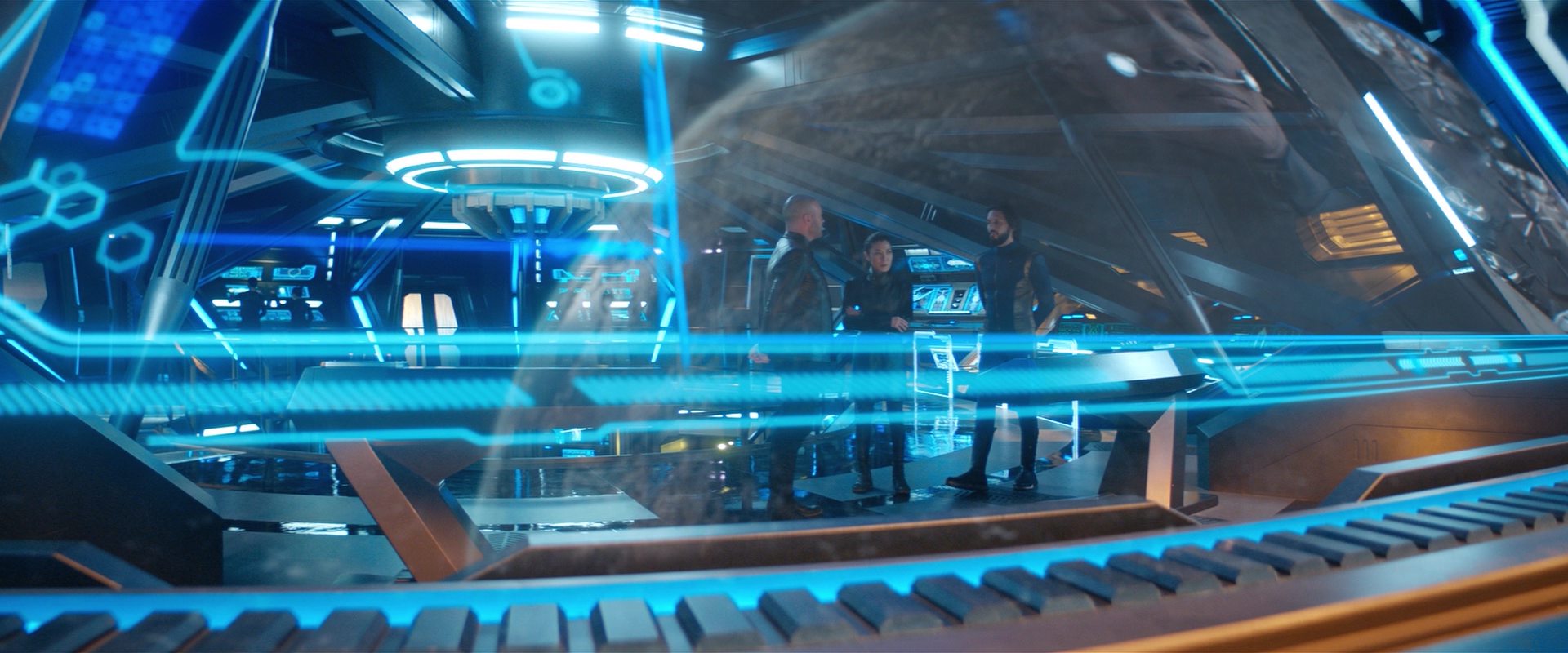 extant_StarTrekDiscovery_2x11-PerpetualInfinity_01713.jpg