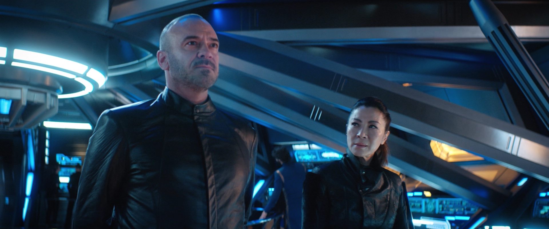extant_StarTrekDiscovery_2x11-PerpetualInfinity_01721.jpg