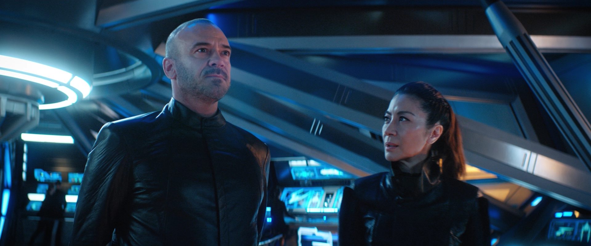 extant_StarTrekDiscovery_2x11-PerpetualInfinity_01723.jpg