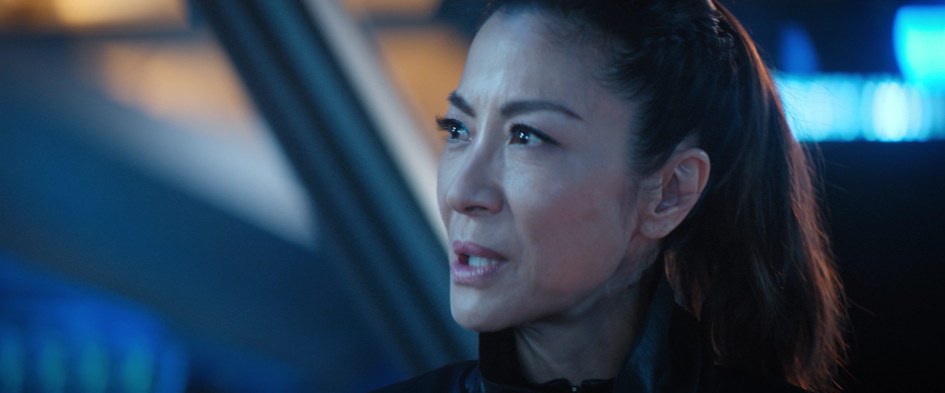 extant_StarTrekDiscovery_2x11-PerpetualInfinity_01725.jpg