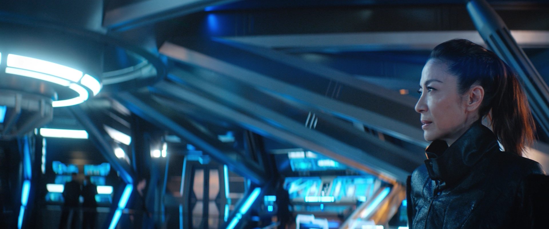 extant_StarTrekDiscovery_2x11-PerpetualInfinity_01734.jpg