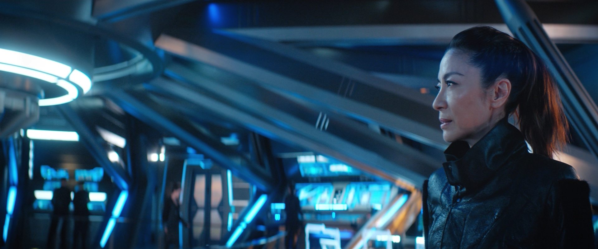 extant_StarTrekDiscovery_2x11-PerpetualInfinity_01736.jpg