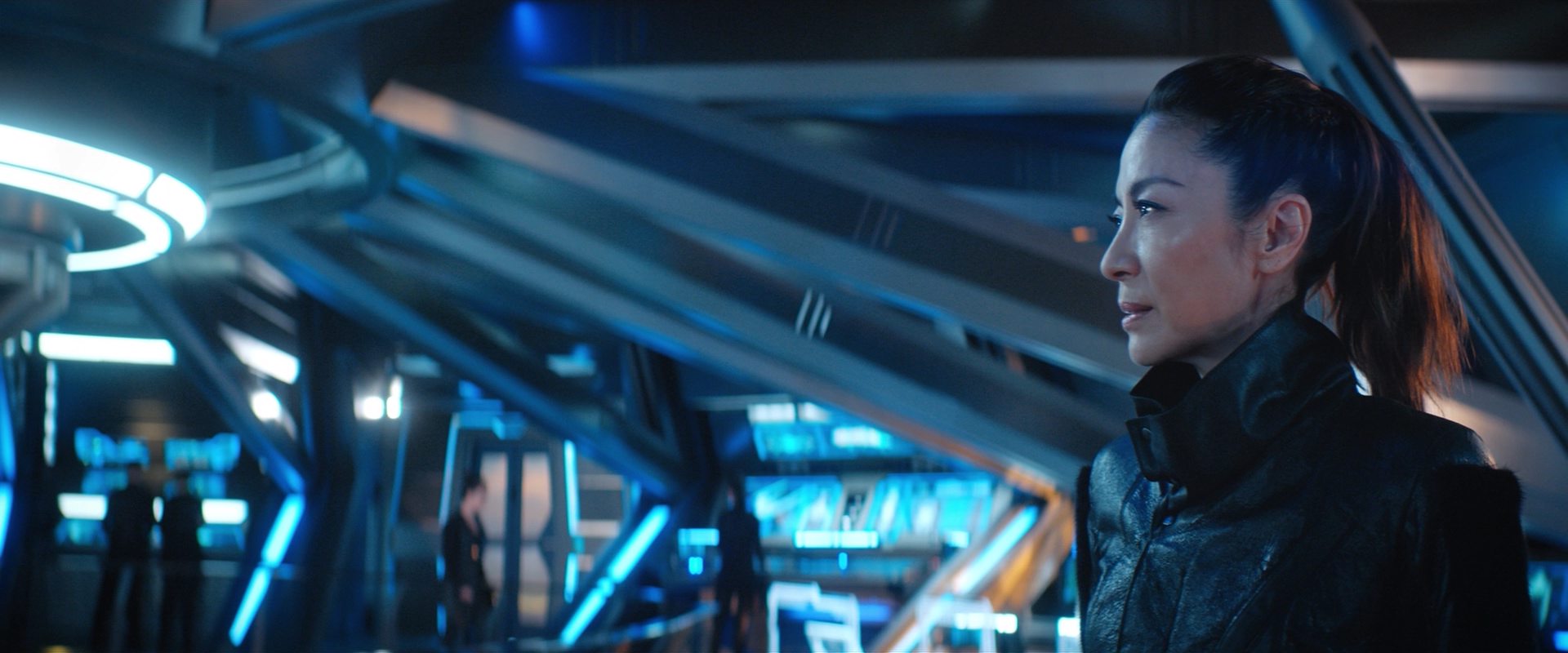 extant_StarTrekDiscovery_2x11-PerpetualInfinity_01737.jpg