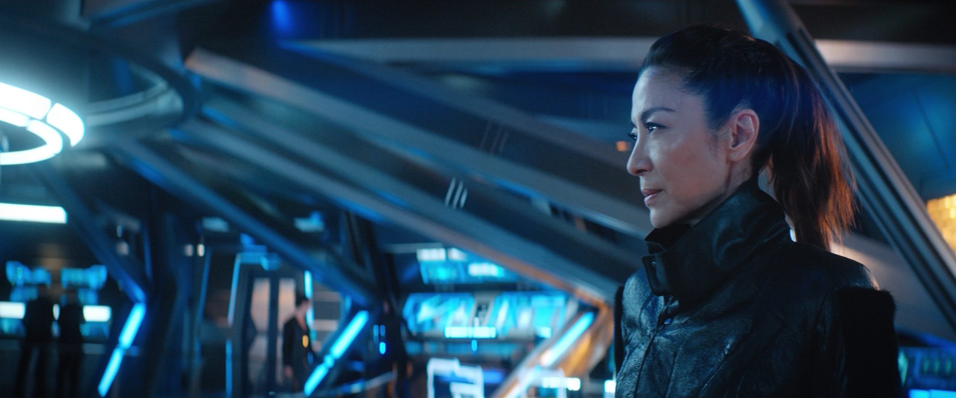 extant_StarTrekDiscovery_2x11-PerpetualInfinity_01739.jpg