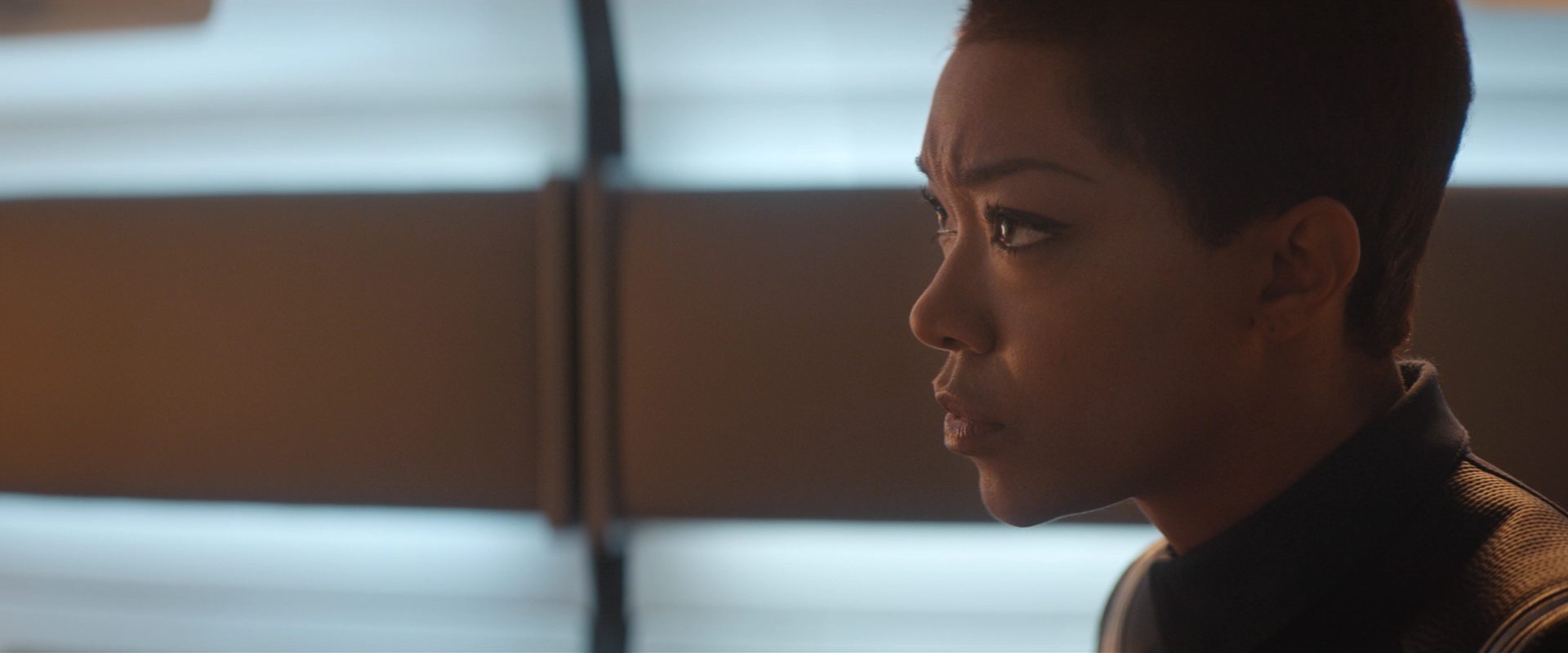 extant_StarTrekDiscovery_2x11-PerpetualInfinity_01756.jpg