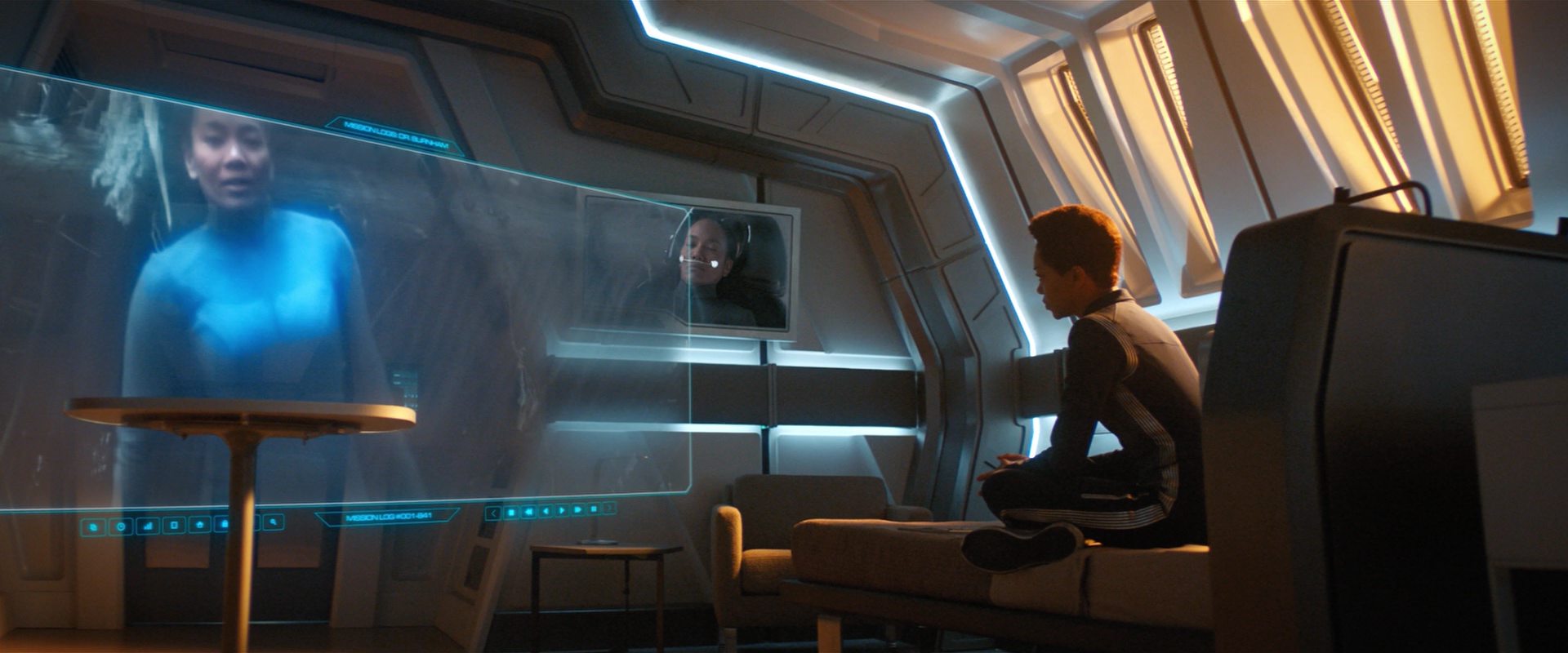 extant_StarTrekDiscovery_2x11-PerpetualInfinity_01765.jpg