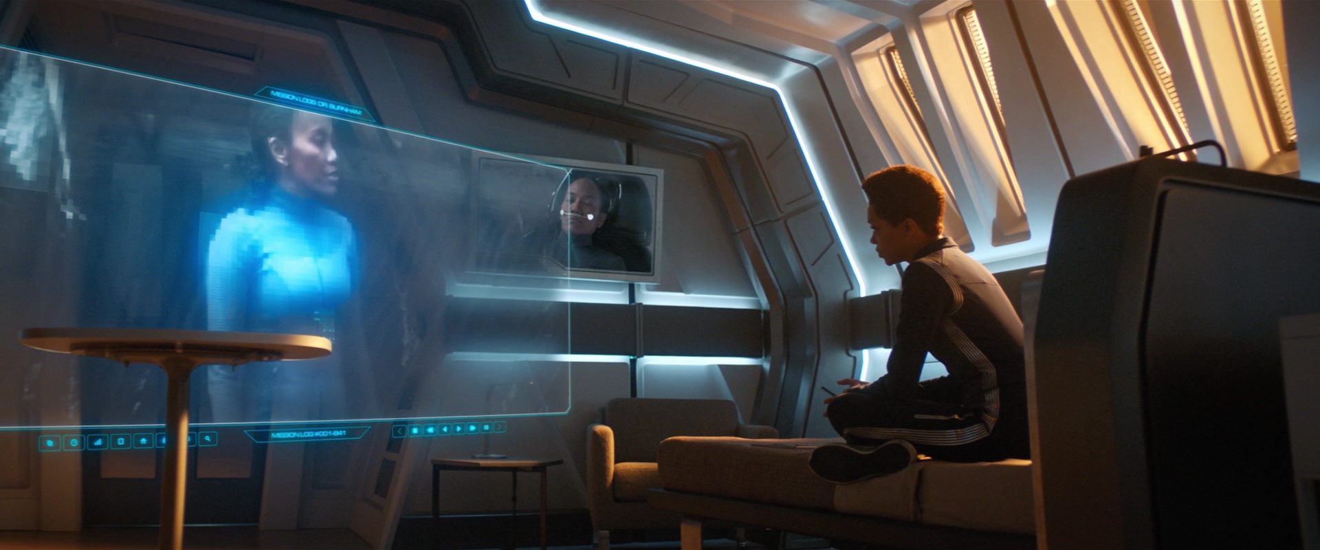 extant_StarTrekDiscovery_2x11-PerpetualInfinity_01768.jpg