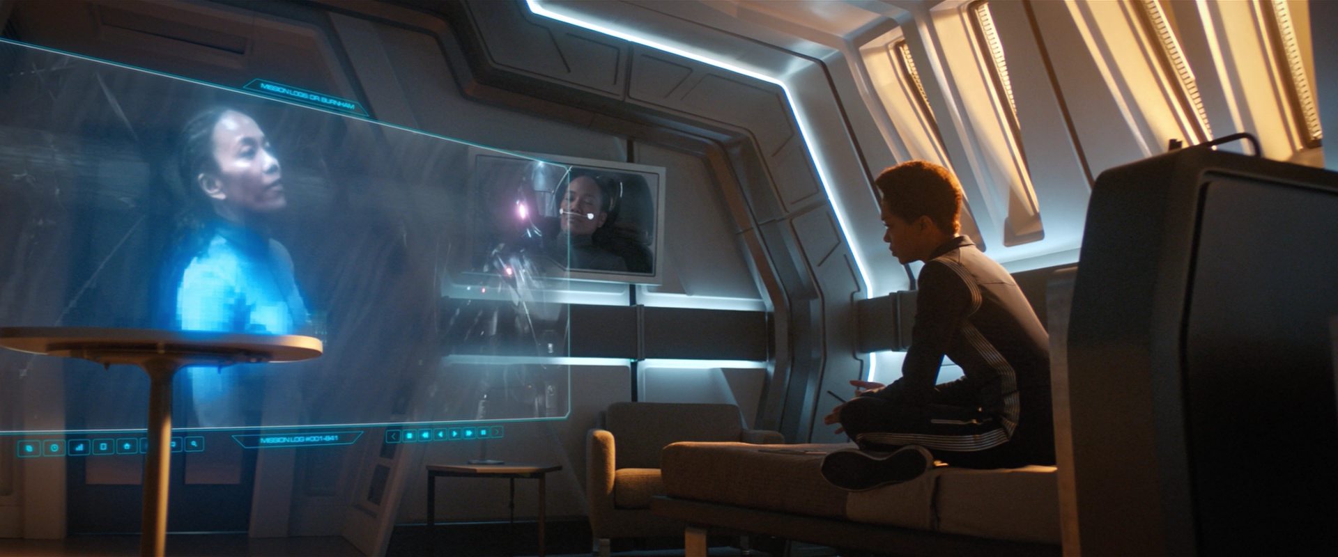 extant_StarTrekDiscovery_2x11-PerpetualInfinity_01770.jpg