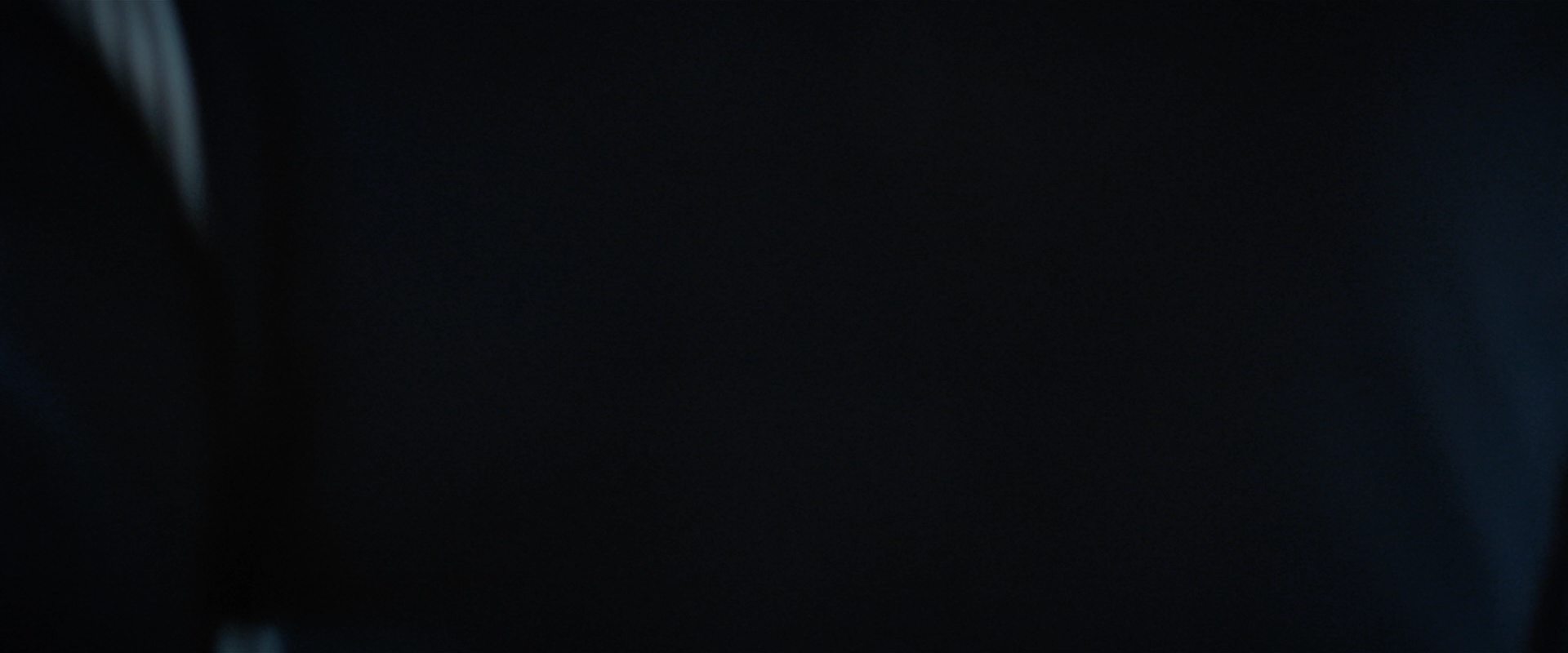 extant_StarTrekDiscovery_2x11-PerpetualInfinity_01772.jpg