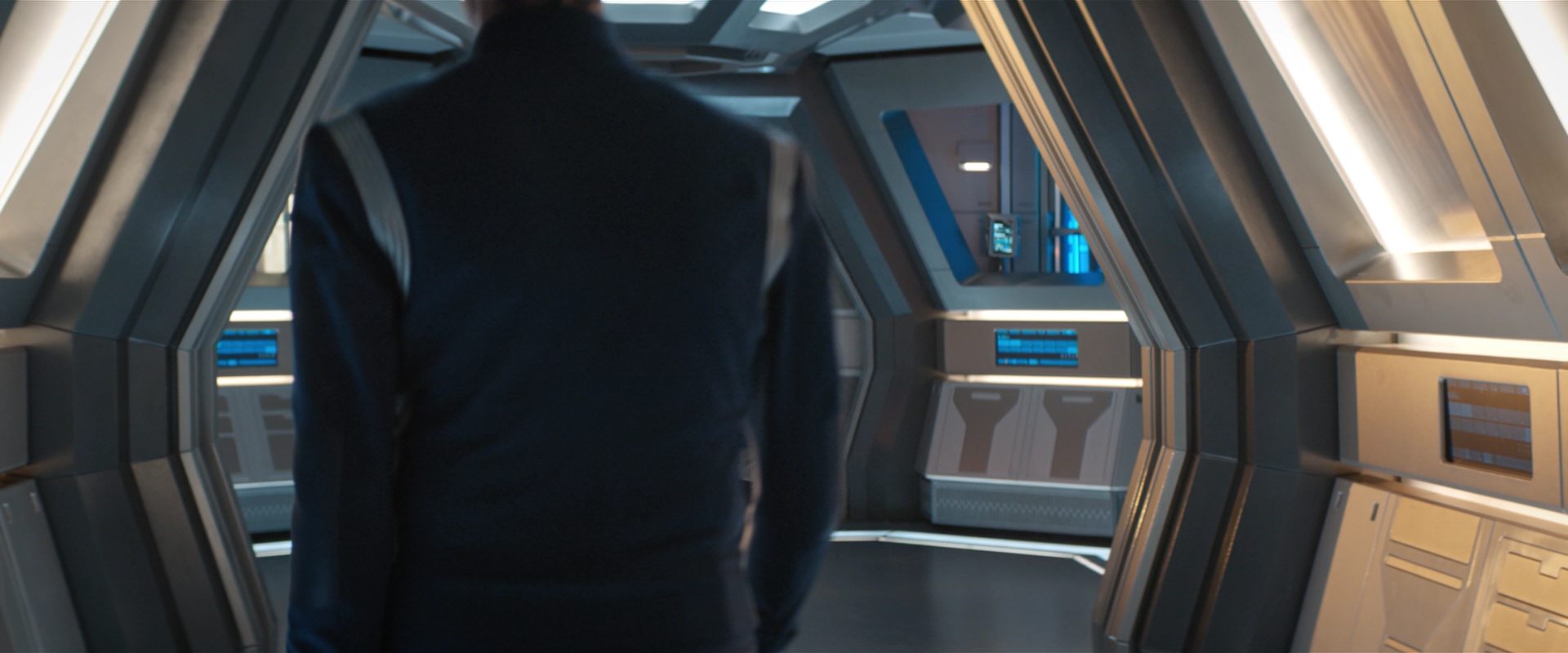 extant_StarTrekDiscovery_2x11-PerpetualInfinity_01777.jpg