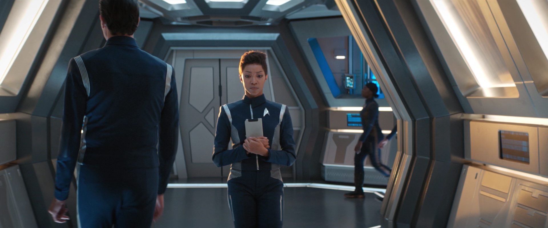 extant_StarTrekDiscovery_2x11-PerpetualInfinity_01781.jpg