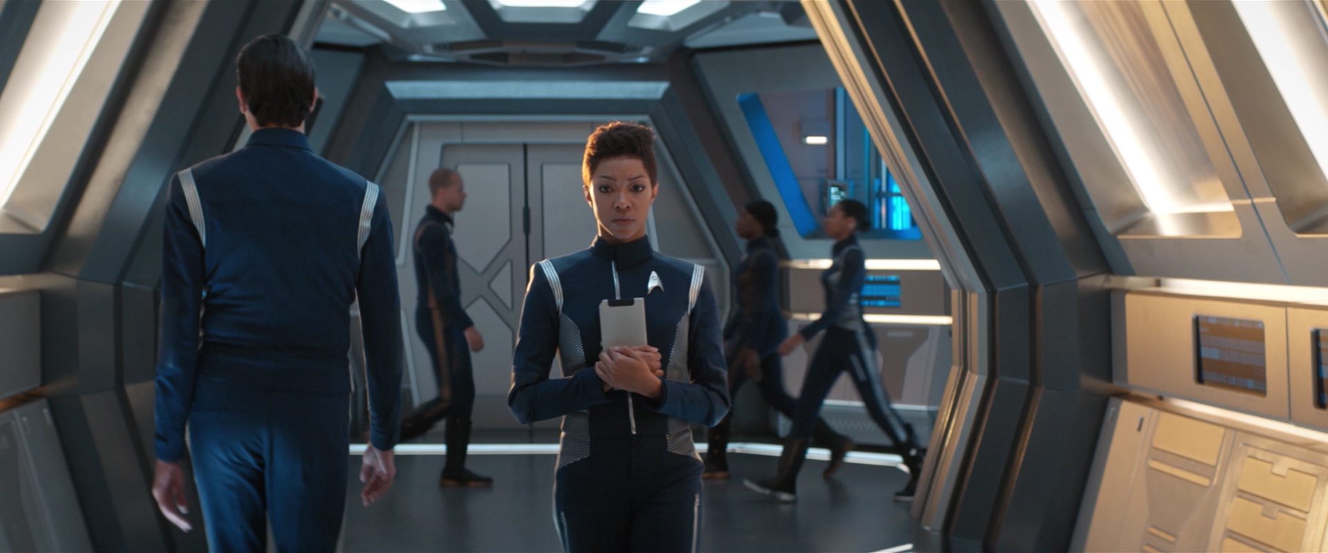 extant_StarTrekDiscovery_2x11-PerpetualInfinity_01783.jpg