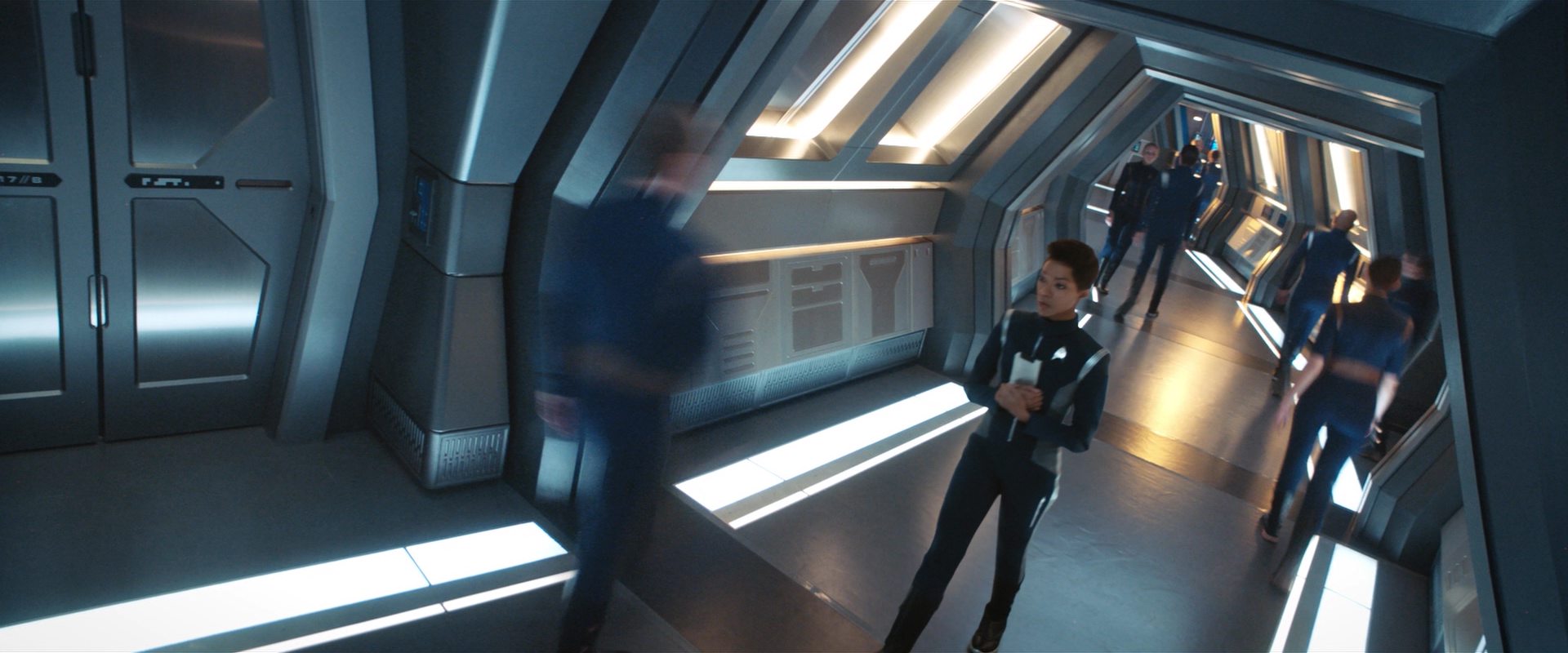 extant_StarTrekDiscovery_2x11-PerpetualInfinity_01789.jpg