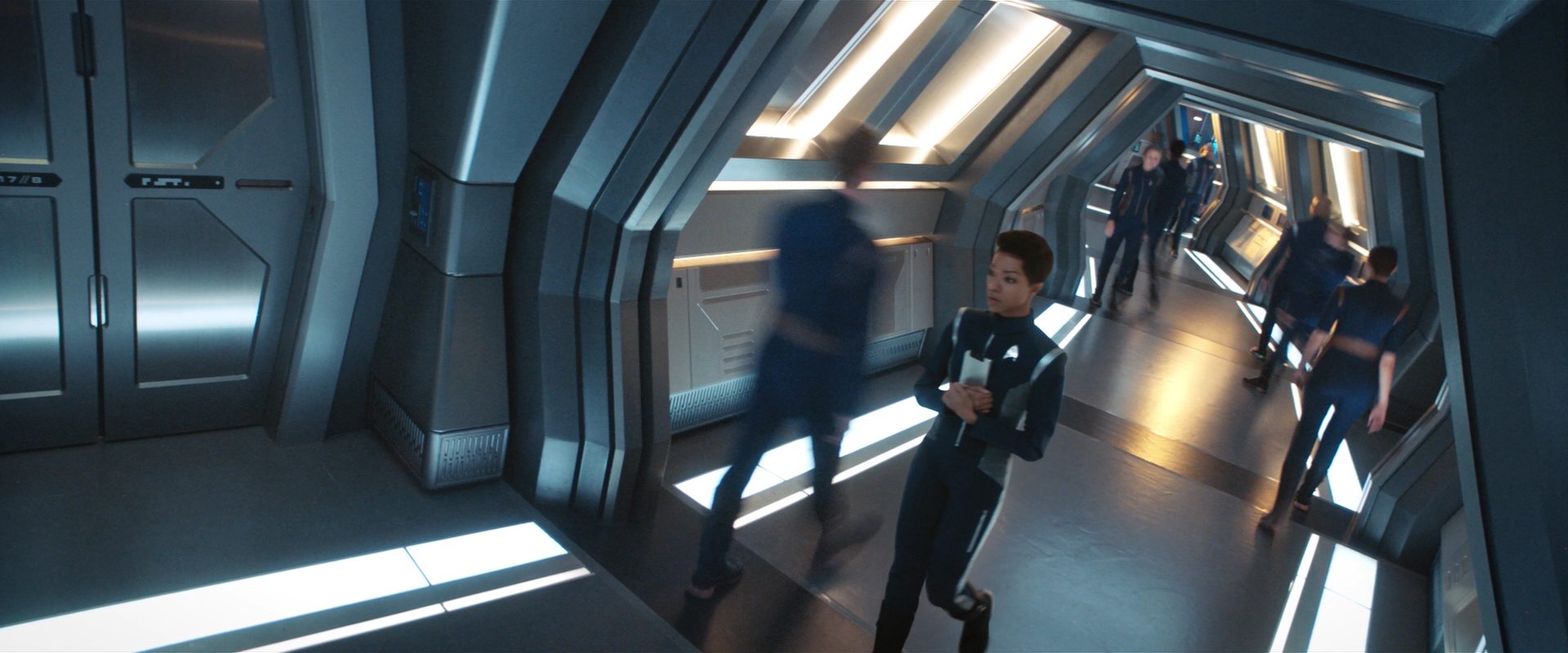 extant_StarTrekDiscovery_2x11-PerpetualInfinity_01790.jpg