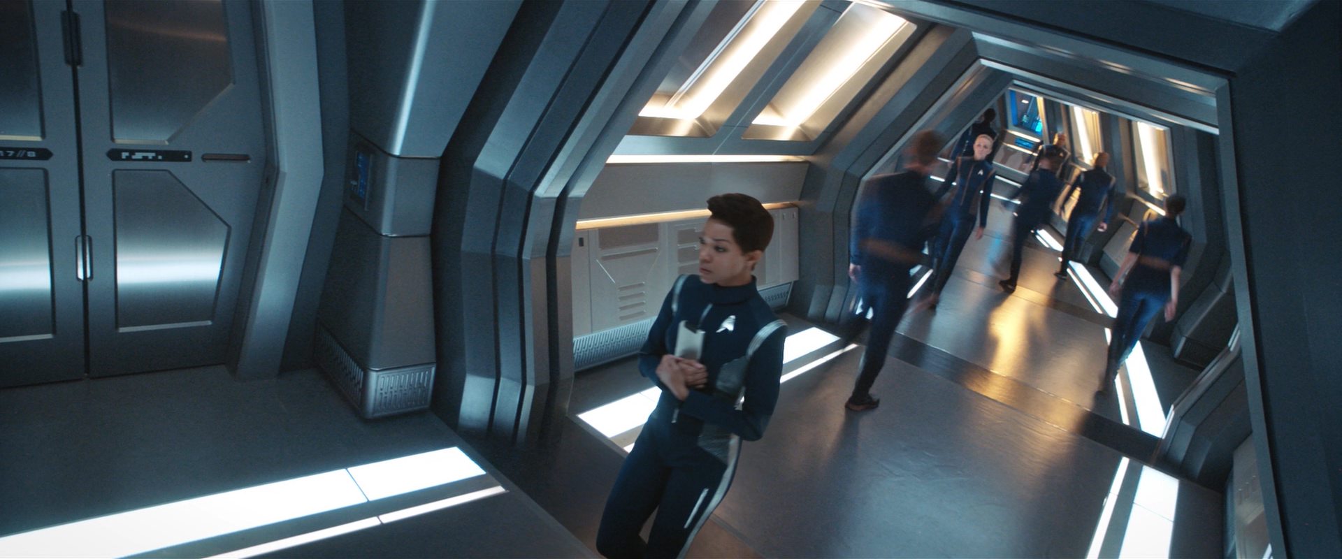 extant_StarTrekDiscovery_2x11-PerpetualInfinity_01793.jpg