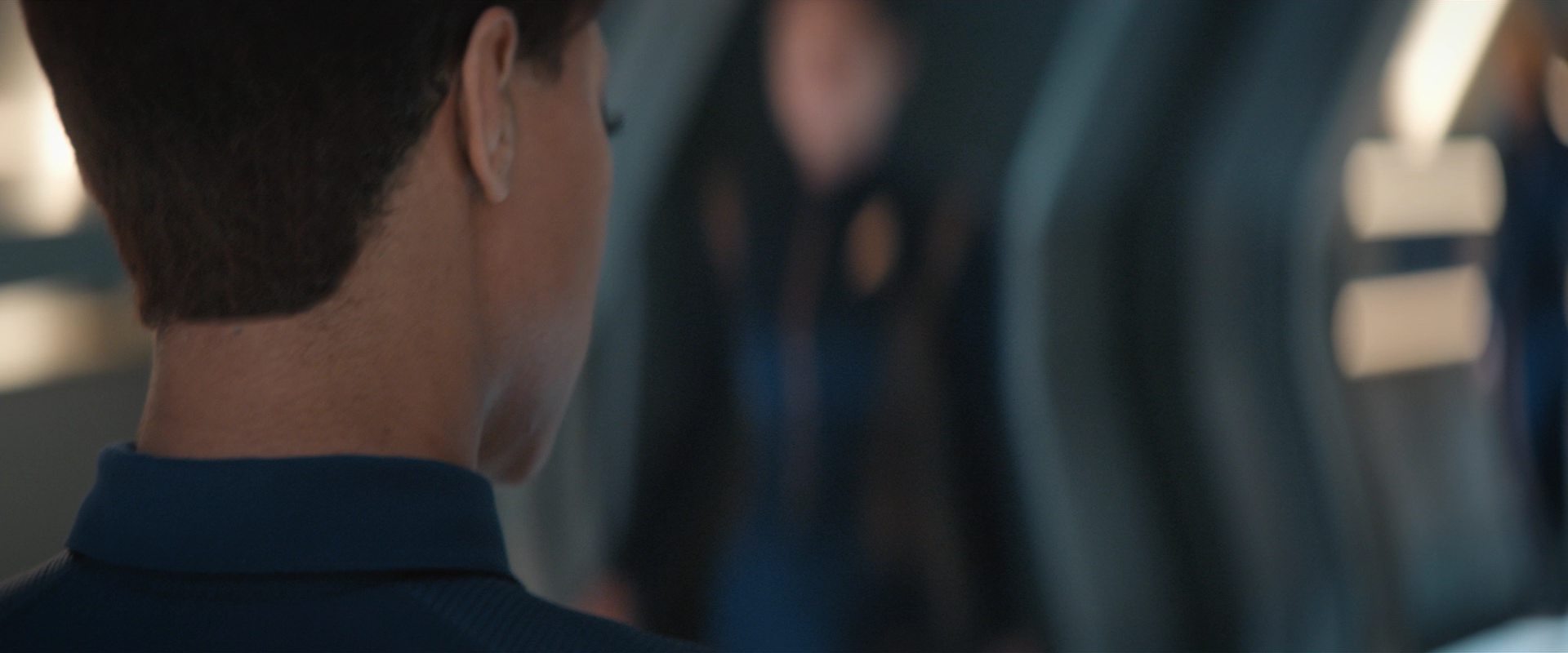 extant_StarTrekDiscovery_2x11-PerpetualInfinity_01798.jpg