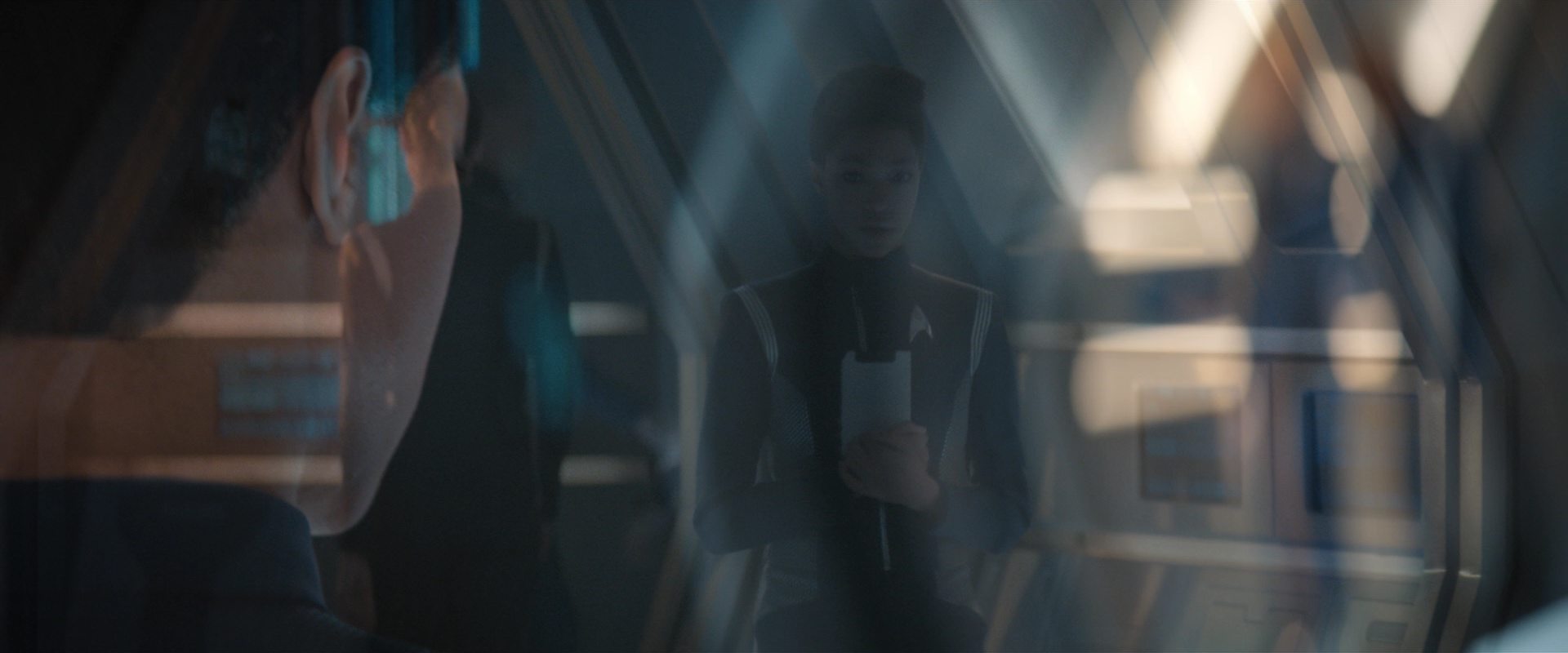 extant_StarTrekDiscovery_2x11-PerpetualInfinity_01804.jpg