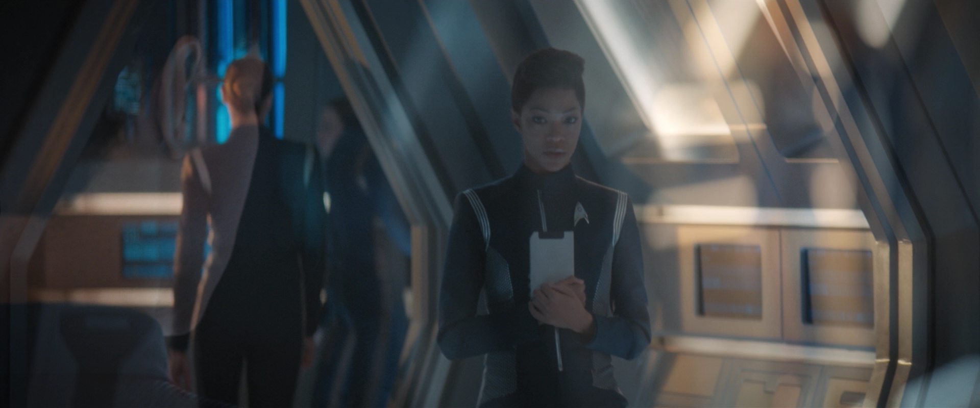extant_StarTrekDiscovery_2x11-PerpetualInfinity_01805.jpg