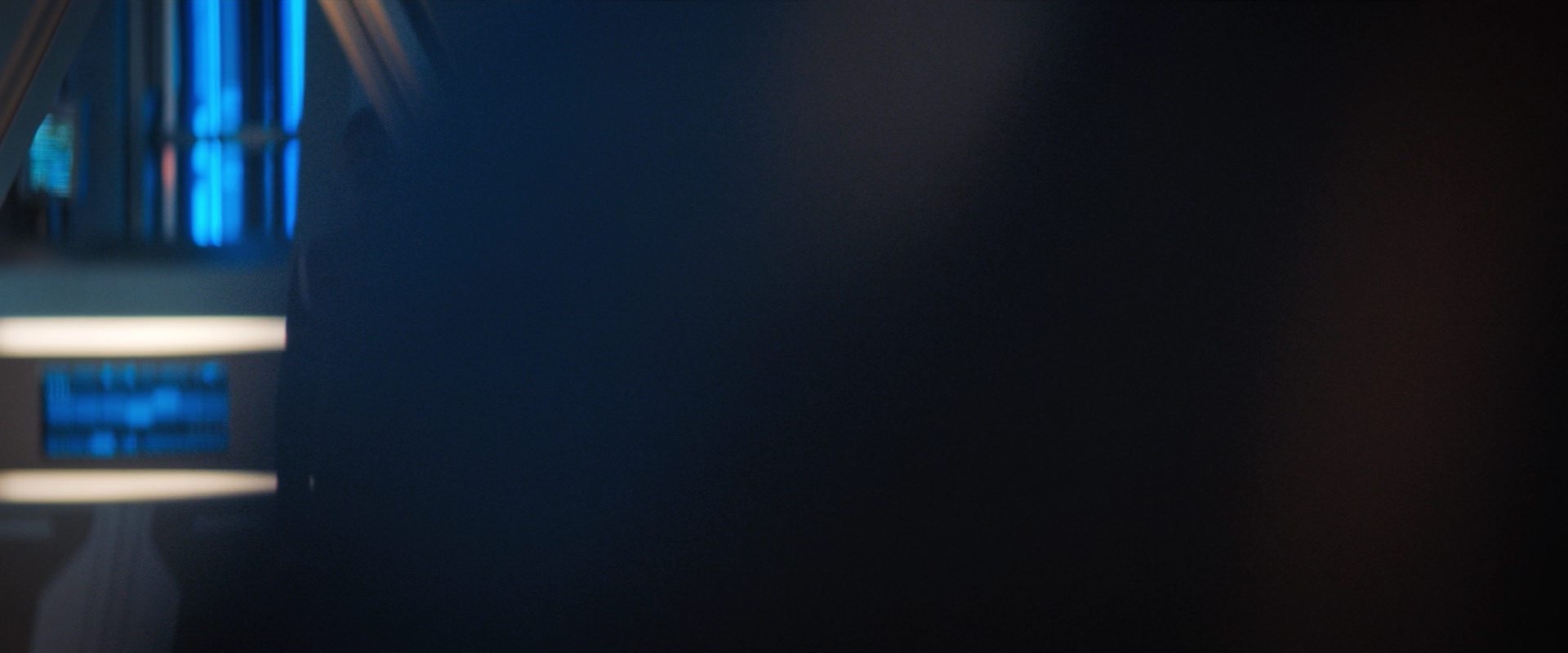 extant_StarTrekDiscovery_2x11-PerpetualInfinity_01810.jpg