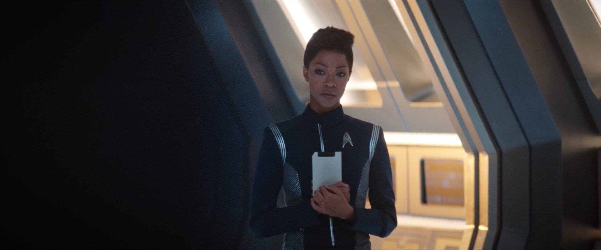 extant_StarTrekDiscovery_2x11-PerpetualInfinity_01811.jpg