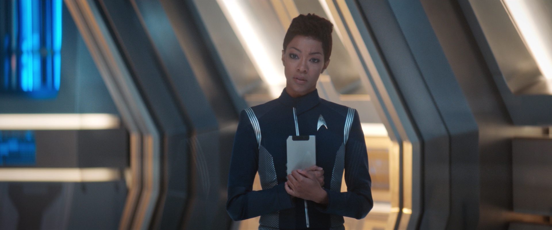 extant_StarTrekDiscovery_2x11-PerpetualInfinity_01815.jpg