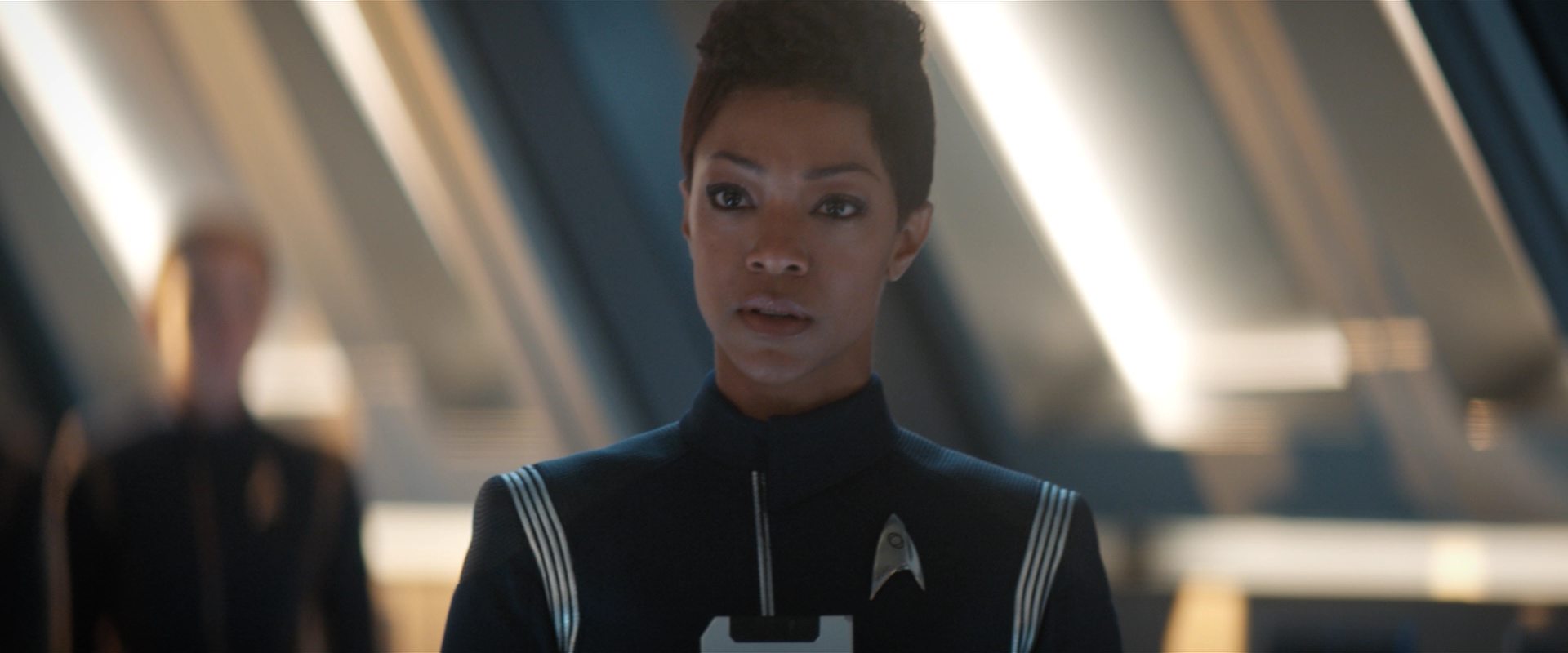 extant_StarTrekDiscovery_2x11-PerpetualInfinity_01820.jpg