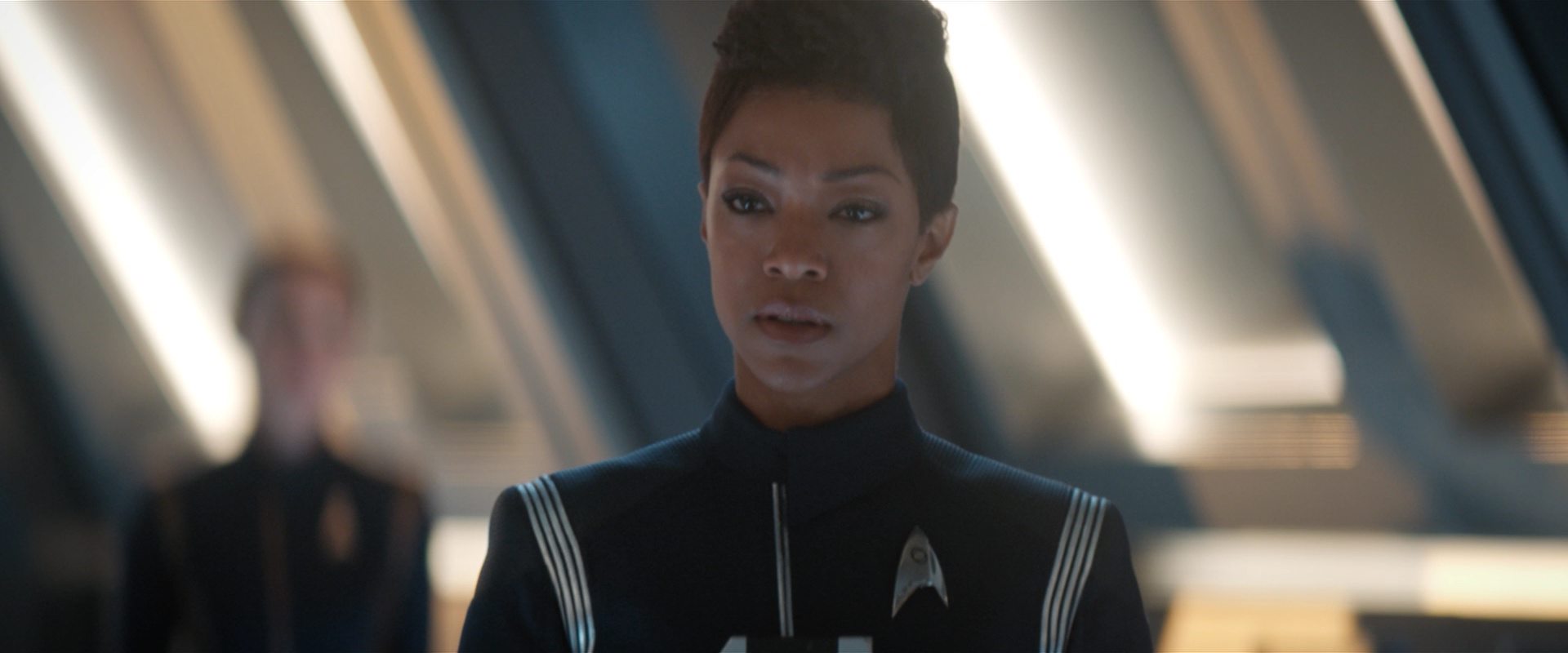 extant_StarTrekDiscovery_2x11-PerpetualInfinity_01821.jpg