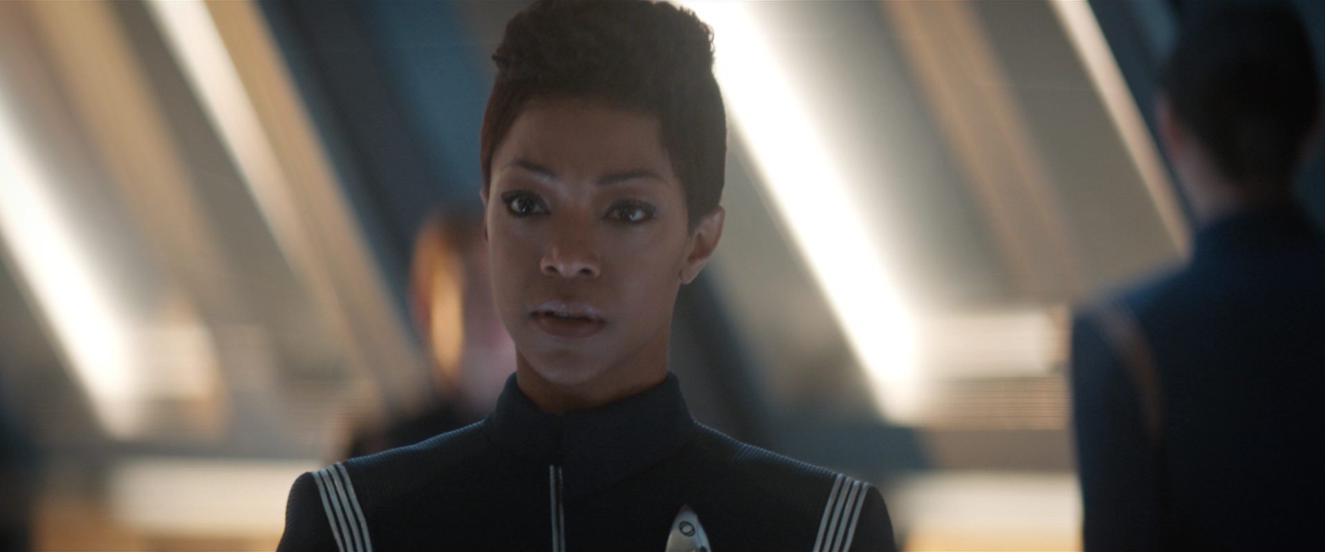 extant_StarTrekDiscovery_2x11-PerpetualInfinity_01825.jpg