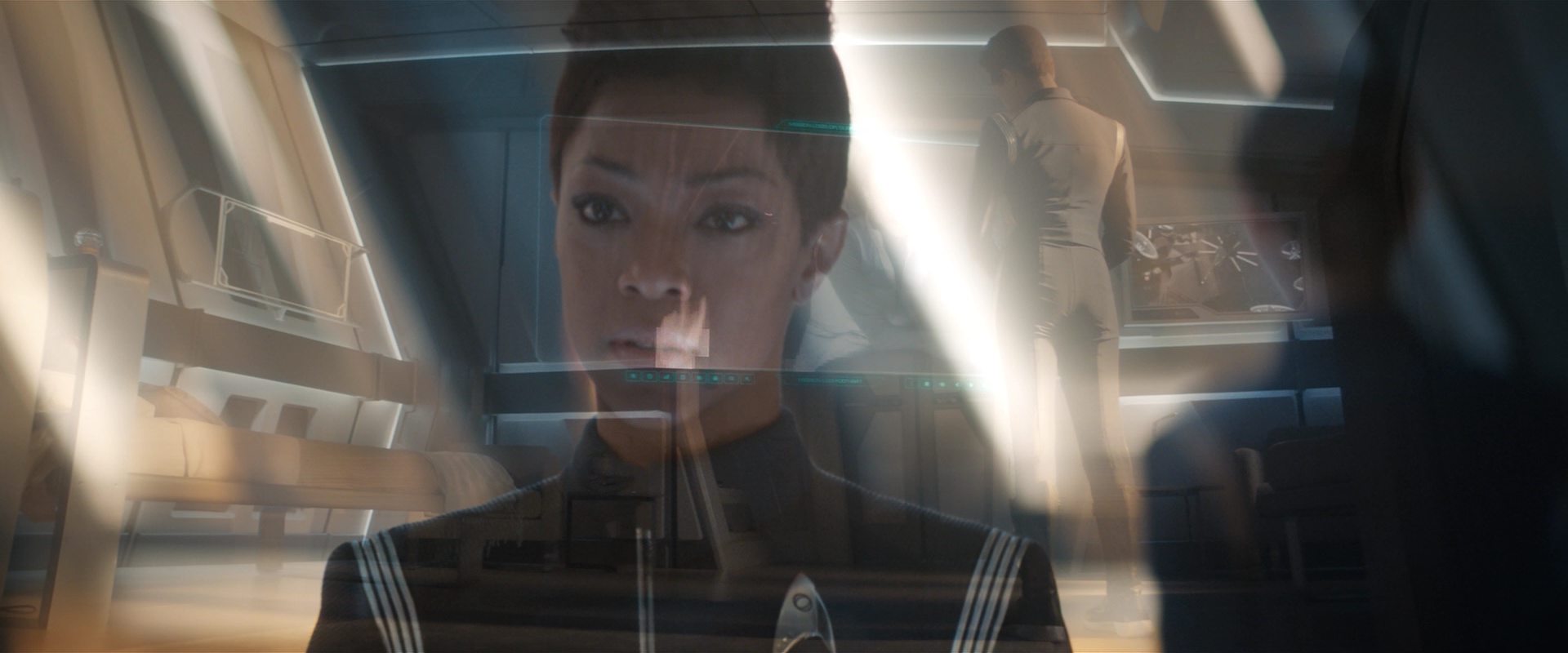 extant_StarTrekDiscovery_2x11-PerpetualInfinity_01826.jpg