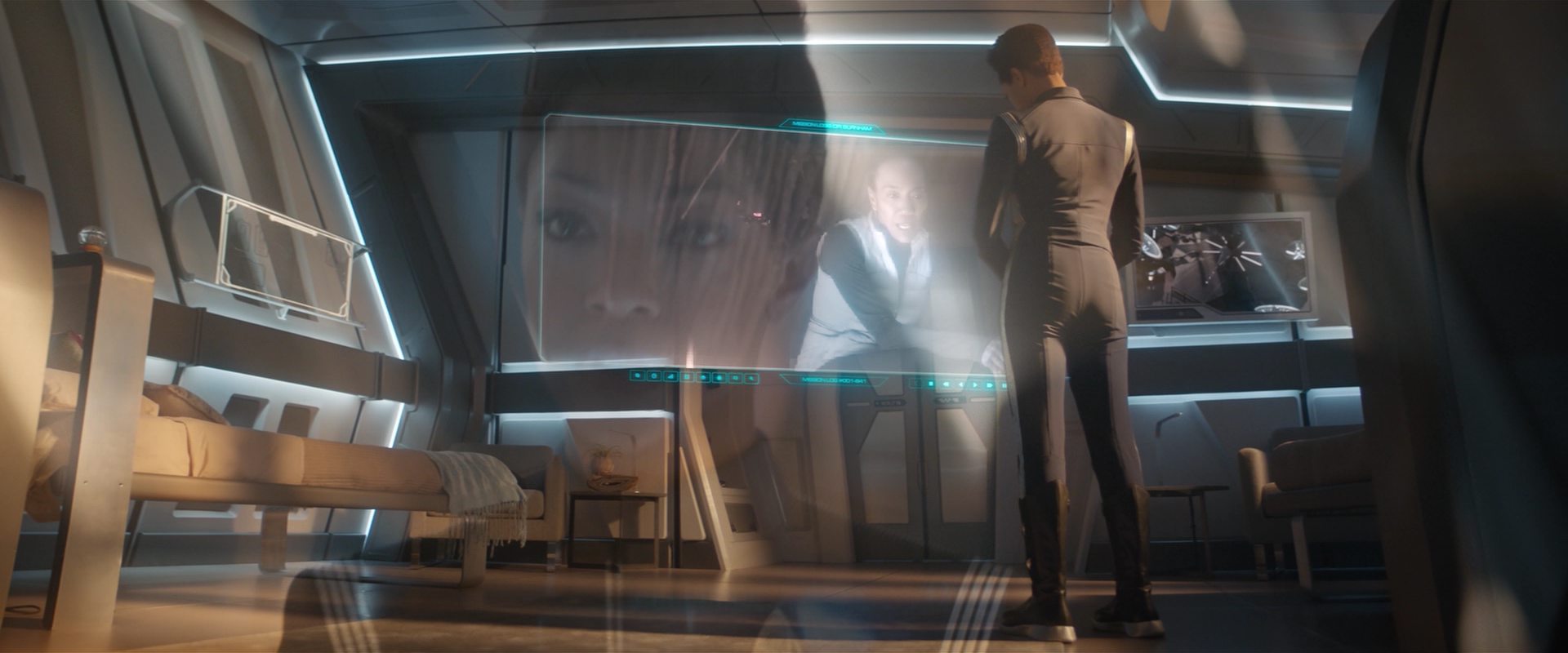 extant_StarTrekDiscovery_2x11-PerpetualInfinity_01827.jpg