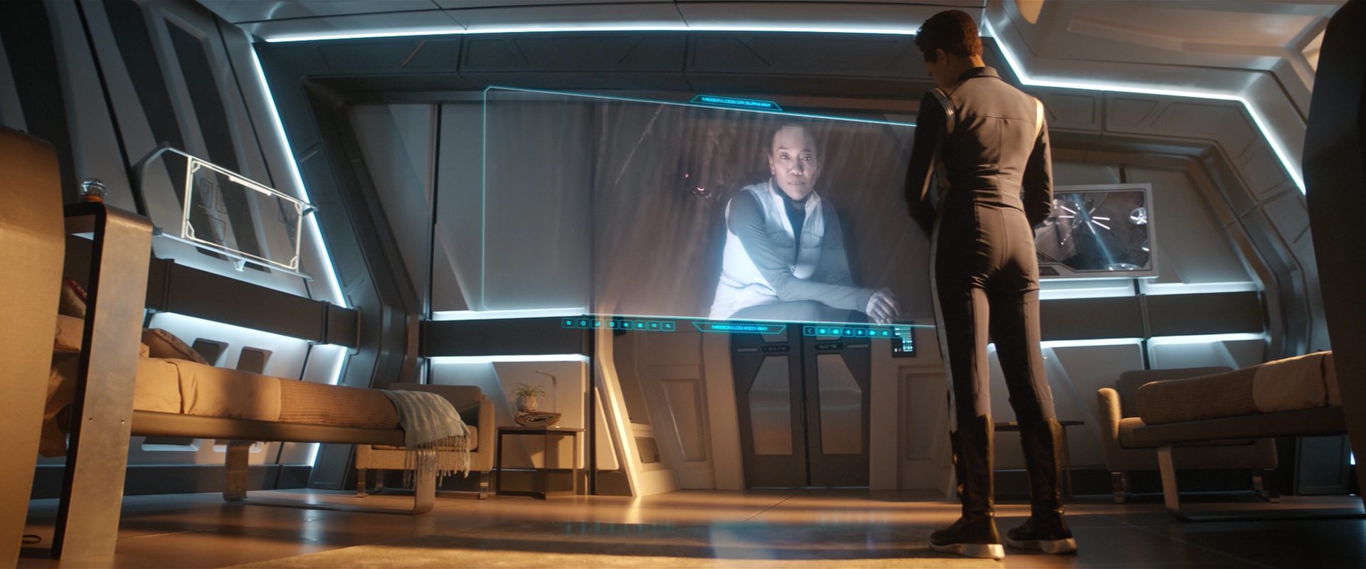 extant_StarTrekDiscovery_2x11-PerpetualInfinity_01837.jpg
