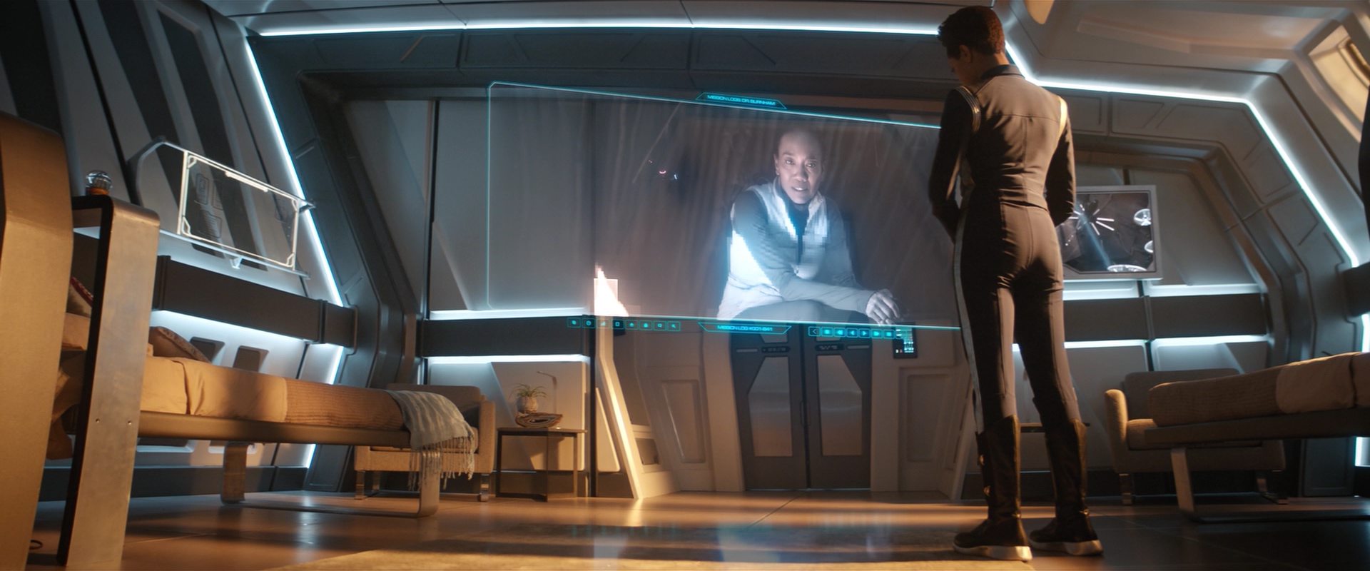extant_StarTrekDiscovery_2x11-PerpetualInfinity_01841.jpg