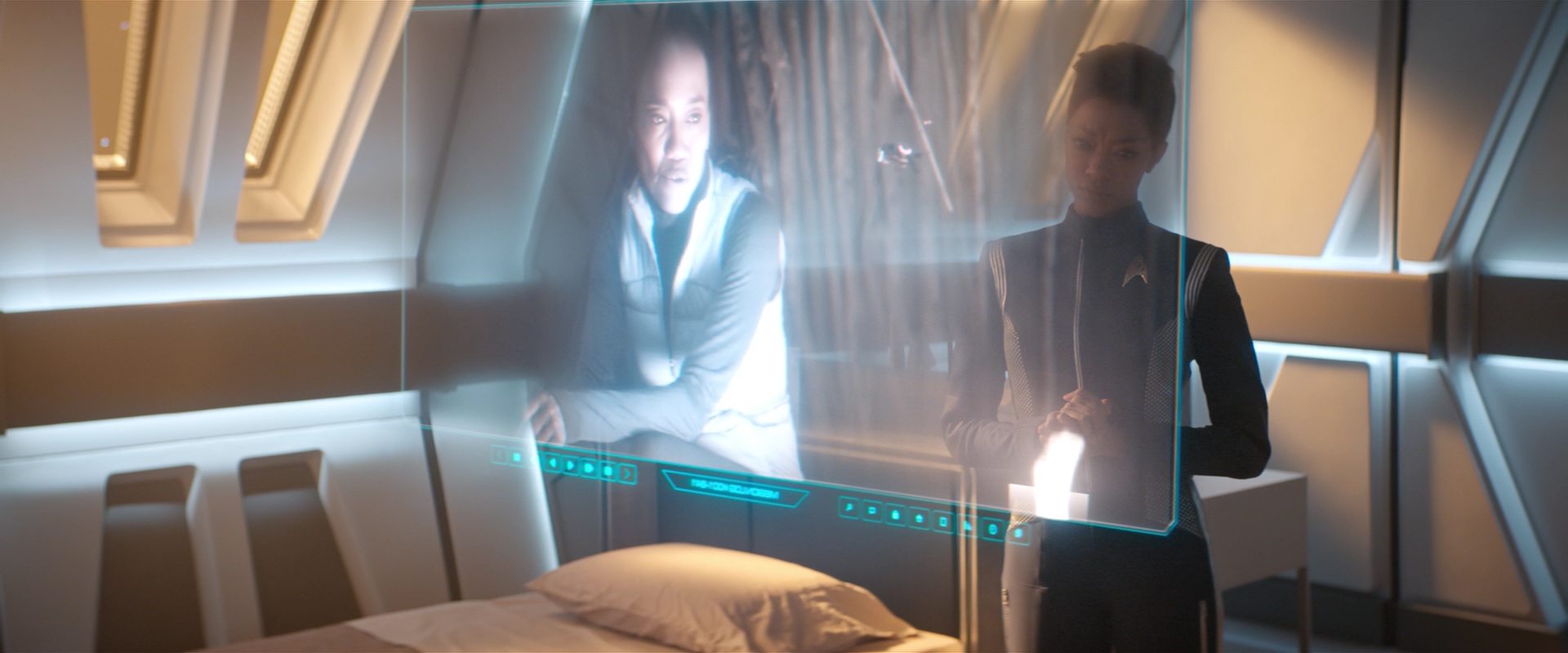 extant_StarTrekDiscovery_2x11-PerpetualInfinity_01845.jpg