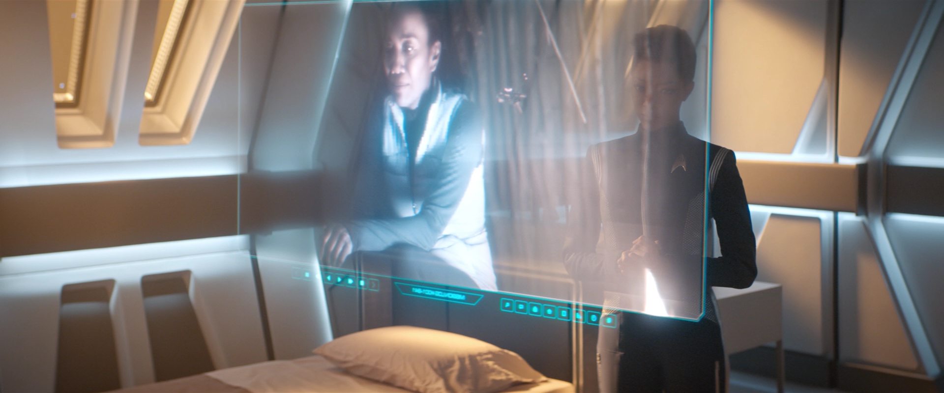 extant_StarTrekDiscovery_2x11-PerpetualInfinity_01851.jpg
