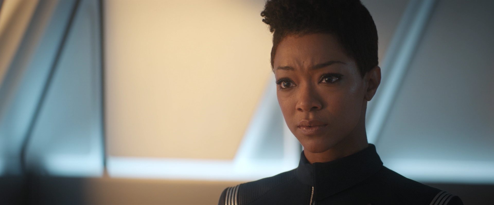 extant_StarTrekDiscovery_2x11-PerpetualInfinity_01852.jpg