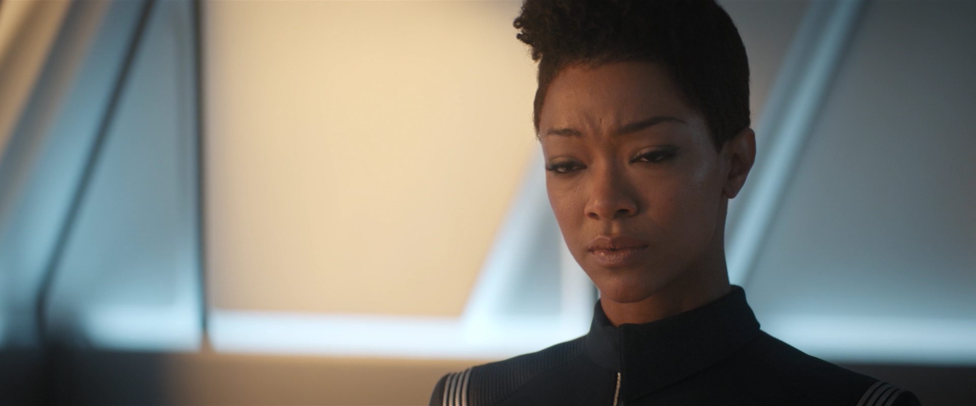extant_StarTrekDiscovery_2x11-PerpetualInfinity_01853.jpg