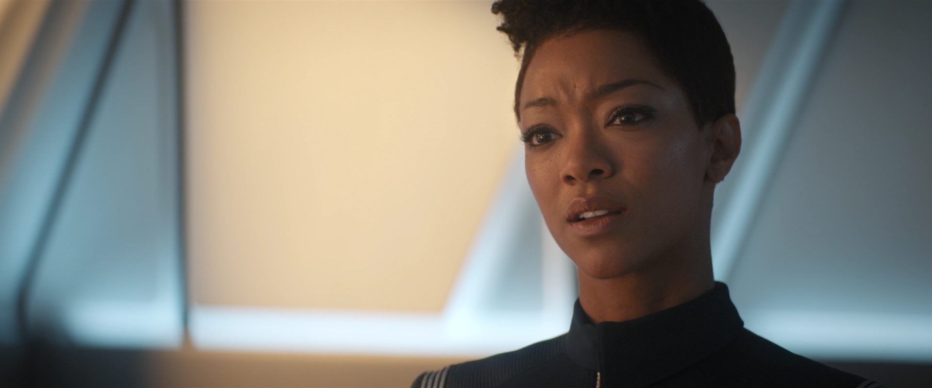 extant_StarTrekDiscovery_2x11-PerpetualInfinity_01859.jpg