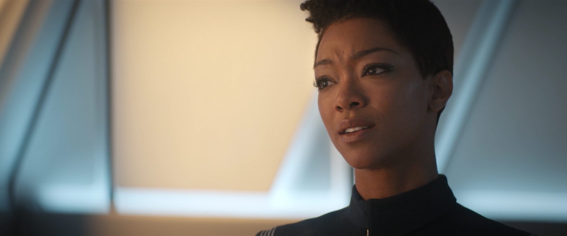 extant_StarTrekDiscovery_2x11-PerpetualInfinity_01860.jpg