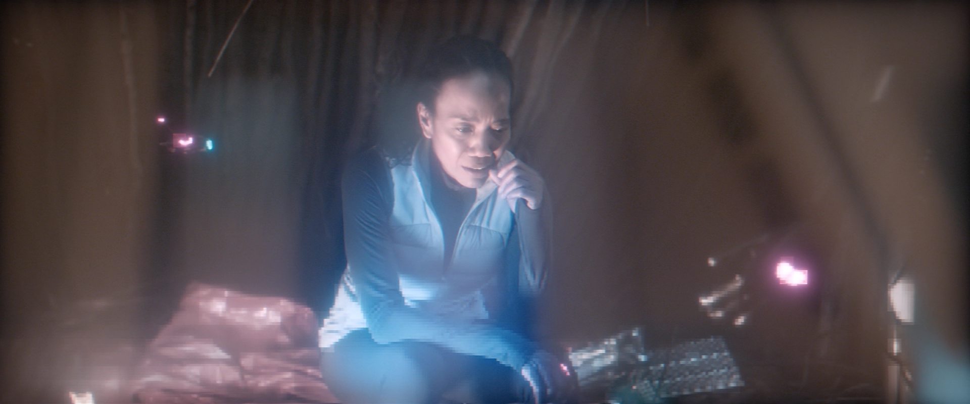 extant_StarTrekDiscovery_2x11-PerpetualInfinity_01870.jpg